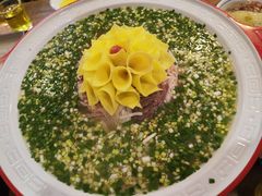 -杏花村水席楼·洛阳水席(老城十字街店)