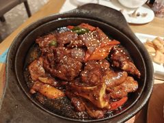 -耿福兴(罍街店)