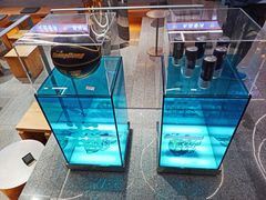 景观位-大益茶庭(永庆坊店)