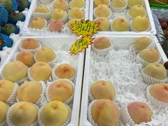 -金宝生活市场(东五环店)