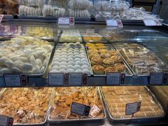 -赞记龙凤礼饼(龙津路店)