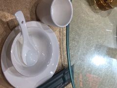 -正阳门饭庄·烤鸭·北京菜(万丰路七里庄店)