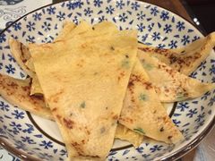 -吴家·非遗淮扬小馆(镇江万达广场店)