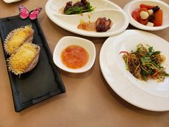 -庄氏祥记家常食府(国瑞建材家居博览中心店)