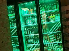 -可口香·非遗老号烧烤(南岗直营店)