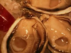 吉拉多-斯普汇生蚝牛排馆(中骏世界城店)