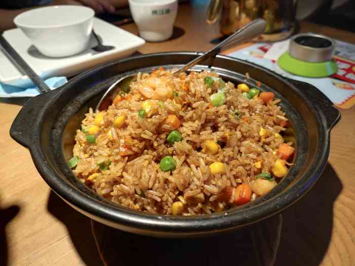 庆江南江南菜昆山吾悦广场店