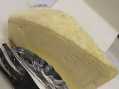 -85度C(上海茶陵北路店)