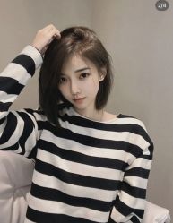 -变画·发型STUDIO