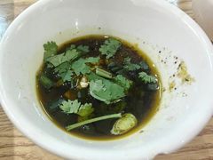 -海关荤豆花(洋河一路店)