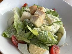 -BJM CLUB·宾酌·江景西餐吧(琶醍店)