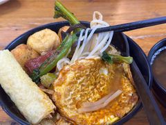 -螺蛳粉先生(蓟门桥店)