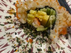 -友悦食堂(灯湖店)
