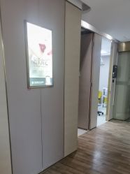 -四川华美紫馨整形外科医院