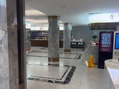 -聚彩居三和酒楼•老字号粤菜(南城店)