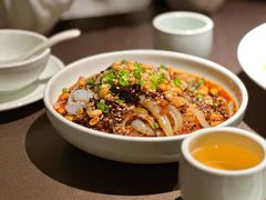 -顺风123(观音桥大融城店)