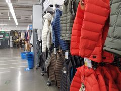 -迪卡侬(西三旗店)