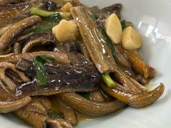 -沪依小酒馆心意菜