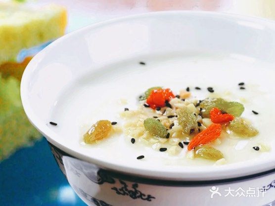 紫光园(劲松店)图片