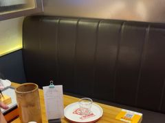 -记忆串城·东北烧烤·小龙虾·大型团建(南油店)