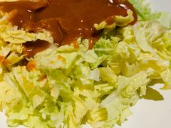 -绿茶餐厅
