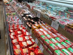 -果蔬好(江南赋店)