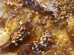 -坎爷秘制火锅(一格广场店)