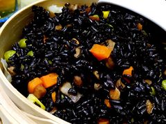 菩提树素食餐厅-菩提树·素食餐厅(汇智国际商业中心店)