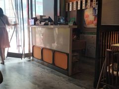 -老廣糖水铺(乐汇城店)