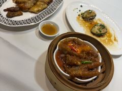 -唐宫·粤菜海鲜(万象城店)