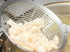 -潮发潮汕牛肉店(东方宝泰店)