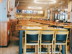 大堂-COMMUNE幻师(上邦百汇城店)