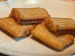 -新荣记(西溪湿地店)