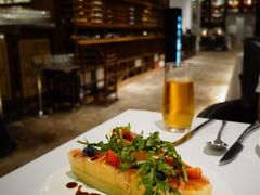 -哈布斯扒房(华发商都店)