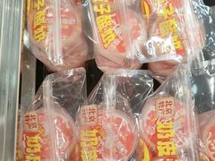 -味多美蛋糕(安定门店)