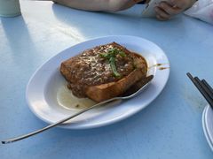 -ZF Seafood Restaurant 卓峰海鲜餐