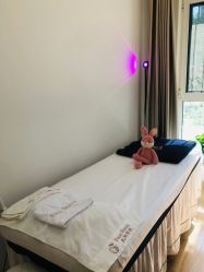 -美肤盾祛痘·问题肌头疗管理中心