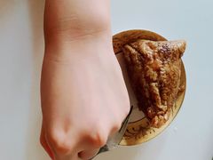 -璐坊粽王(复兴中路店)