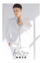 -韩国艺匠ARTIZ STUDIO(博览中心店)