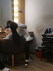 -盘子女人坊古装写真摄影(苏州旗舰店)