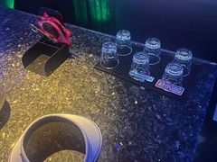 -好乐迪量贩KTV(春熙路香槟广场店)