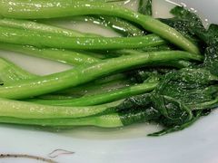 -紫光园·烤鸭·北京菜(劲松店)