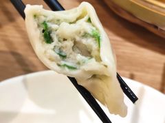 -上关雪東北菜(中房金谊店)