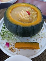 -广州安和泰医学月子会所