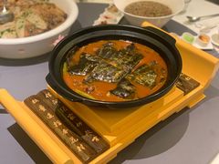 -许家菜(望江店)