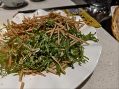 -瑞强涮锅(徐家楼店)