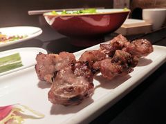 -桂小厨广西菜(水晶城店)