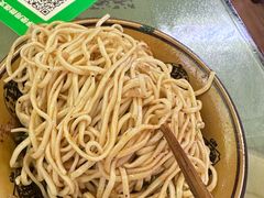 -曹凉粉(西正街店)