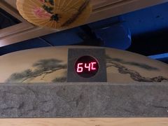 -极乐汇汗蒸会馆(杭州店)