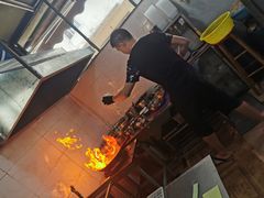 -龙上水现炒生料(柳沙店)